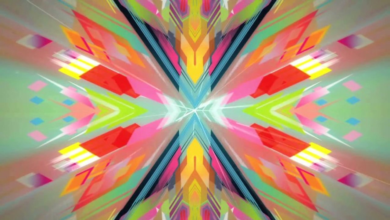 Danic Follies - electro 2014 nouveauté