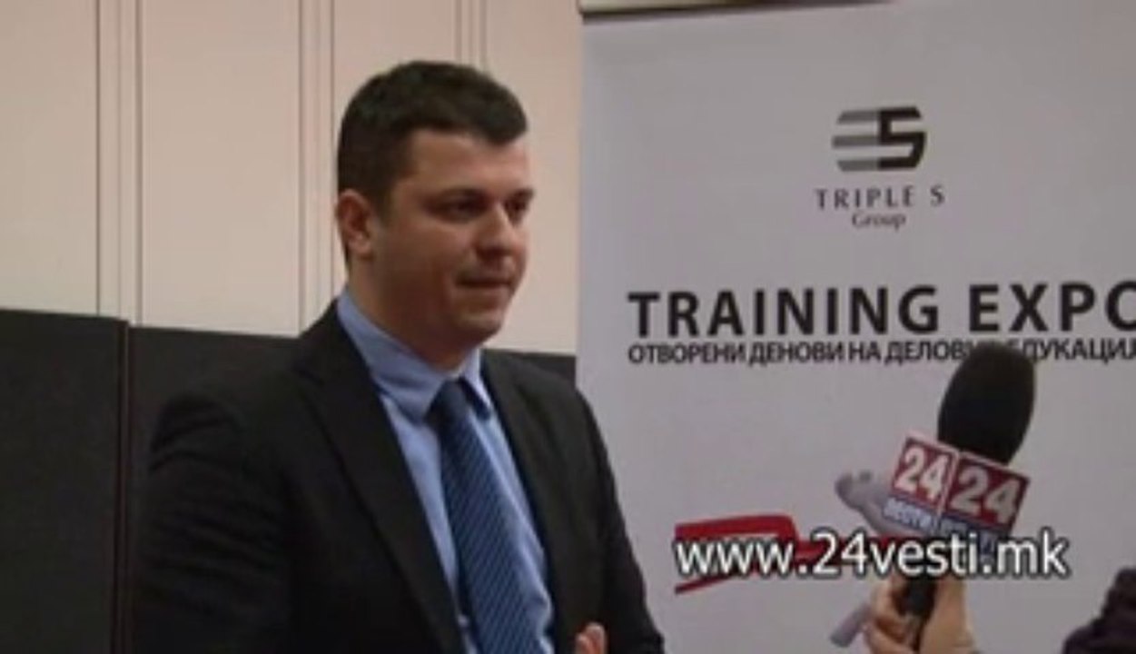 IZJAVA DUSKO UGRINOVSKI-SVEZ KAPITAL