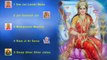 Diwali Special Songs - Laxmi Mata , Jai Ganesh, Shri Ram All in One Full Songs