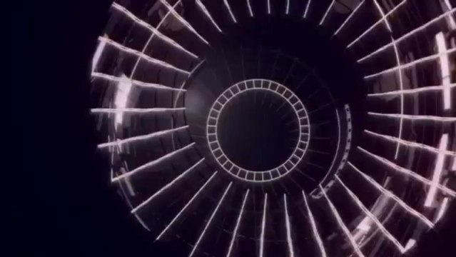 Carlos Roadside Assistance & Towing (361) 208-0069