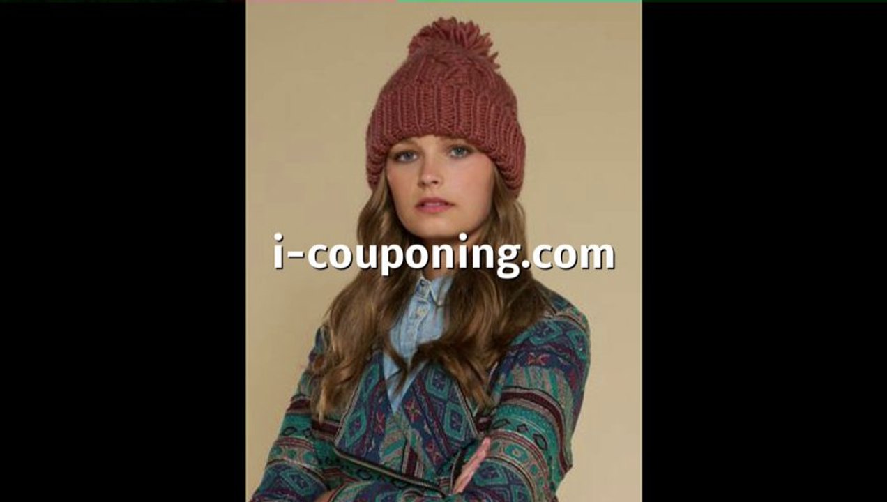 Code promo e trouve tout