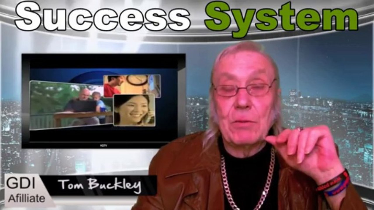 Working from Home is easier than you think try our  System now with Global Domains International