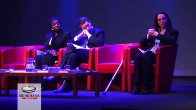 Giorno della Memoria, Marino: “fondamentale che il nostro Paese ricordi”