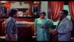 Chinna Kannamma Tamil Movie Dialogue Scene Suhashini Nasser