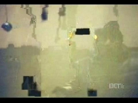 Nas - Hip Hop Is Dead