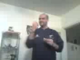 un preservatif bien solide