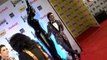 Filmfare Awards 2014 – Shahrukh Khan Skips the event because of Salman Khan