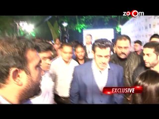 Filmfare Awards 2014 winners