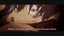 Provino: Mirai Nikki - Yomotsu