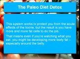 Paleo Recipe Book|Paleo Diet Recipes and Detox|Paleo Diet Recipe and Benefits (mp4 360p)