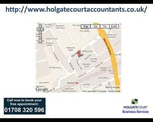 Why Many Businessses Are Outsourcing Payroll