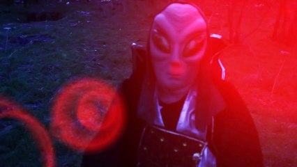 Бай Кольо Марсианеца Епизод 1