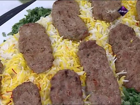 Abu Dhabi TV - 09-05-2013 15h30 15m (3833)