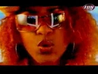 laisse parler les gens