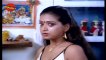 Chinna Veedu Tamil Movie Dialogue Scene Komala