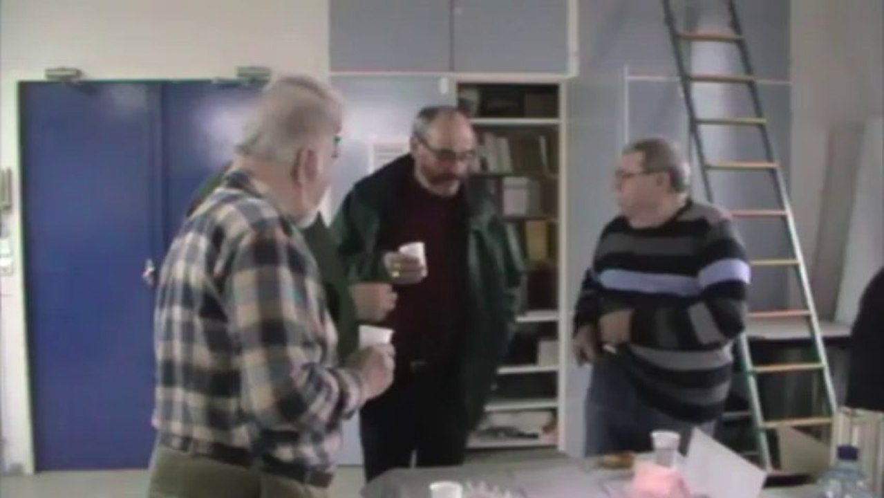 90ans-evain