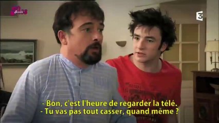 Best of Breizh Kiss - La musique