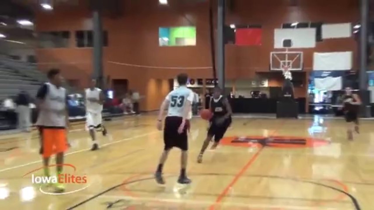 Thon_Maker_1_in_2016_John_Lucas_Midwest_Invitational