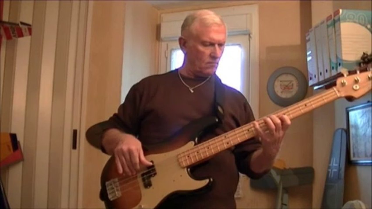 les neiges du kilimandjaro