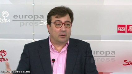 Vara hará pública su nómina para ser "transparente"