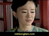 Dai Thanh Hau Cung 6 Of 41