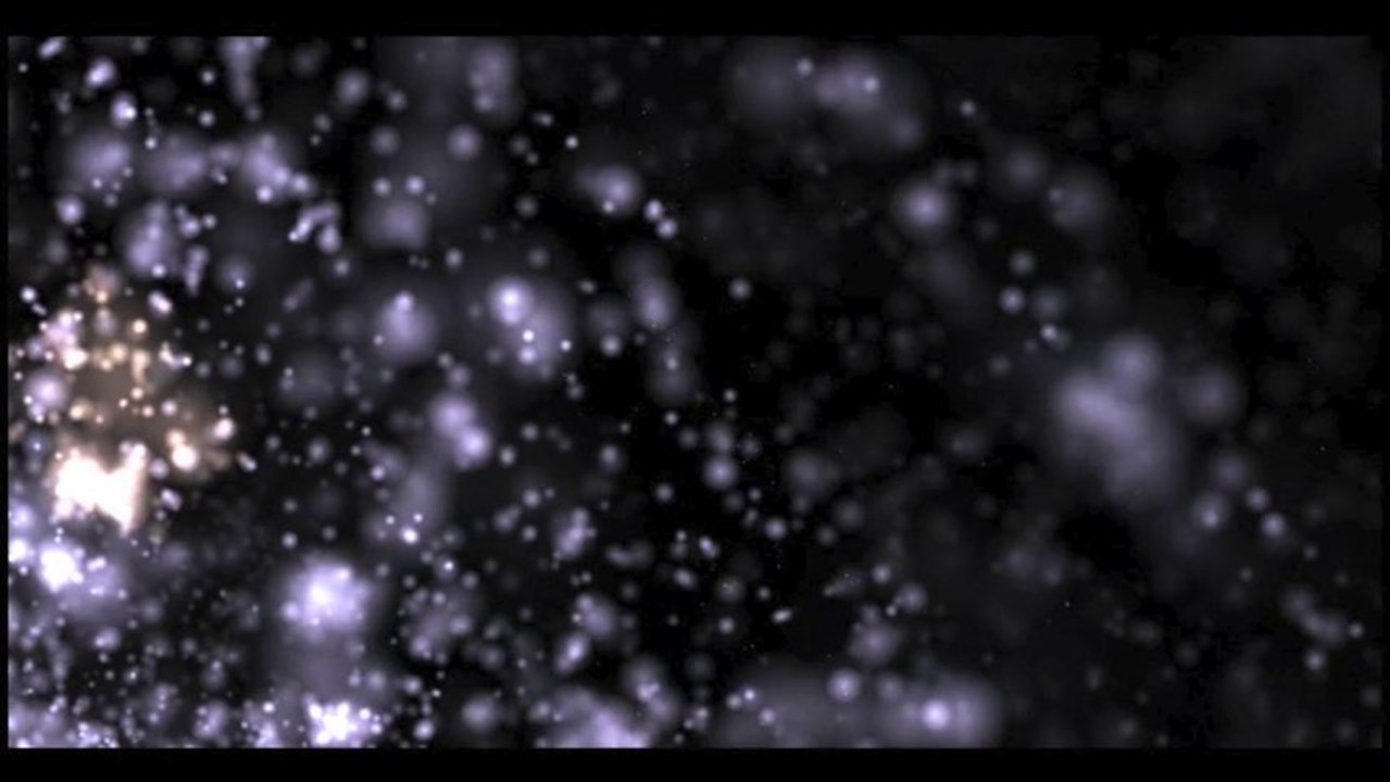Holy Moon - Moonstep