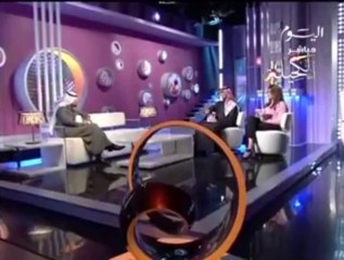 صدمة تجيك من أقرب الناس تذبحك ..شاعر مبدع…