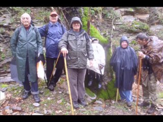 cumalı-dereköy 26.01.2014