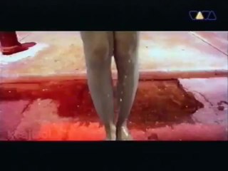 B.B.E. - Seven days and one week