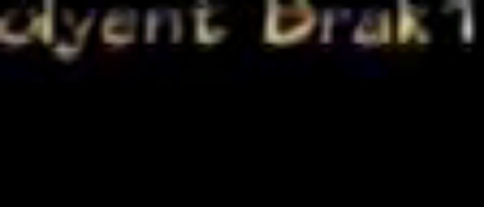 Man Of Steel 2 Teaser Trailer - Ben  Affleck _ Bryan Cranston (FAN MADE)_clip0