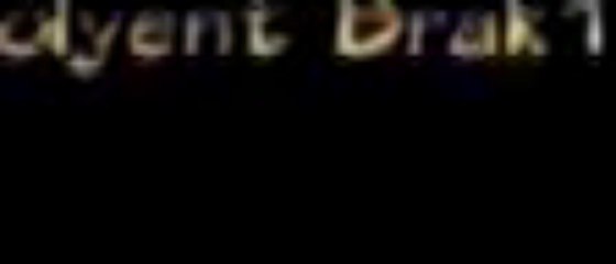 Man Of Steel 2 Teaser Trailer - Ben  Affleck _ Bryan Cranston (FAN MADE)_clip0