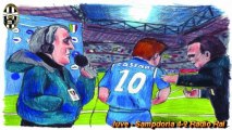 20 Juve Sampdoria 4-2