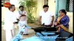 Chinna Veedu Tamil Movie Dialogue Scene Sathyaraj