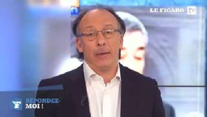 Première Dame : «Najat Vallaud-Belkacem, répondez-moi!»