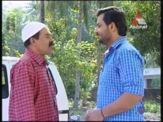 PADAS 27-01-14 PART- 1/3