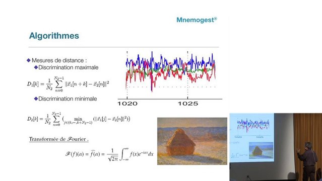 Vaincre les infections nosocomiales. Mnemogest - Yves Martin