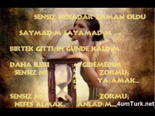Azram Okey , Azram Okey , OkeyAzram