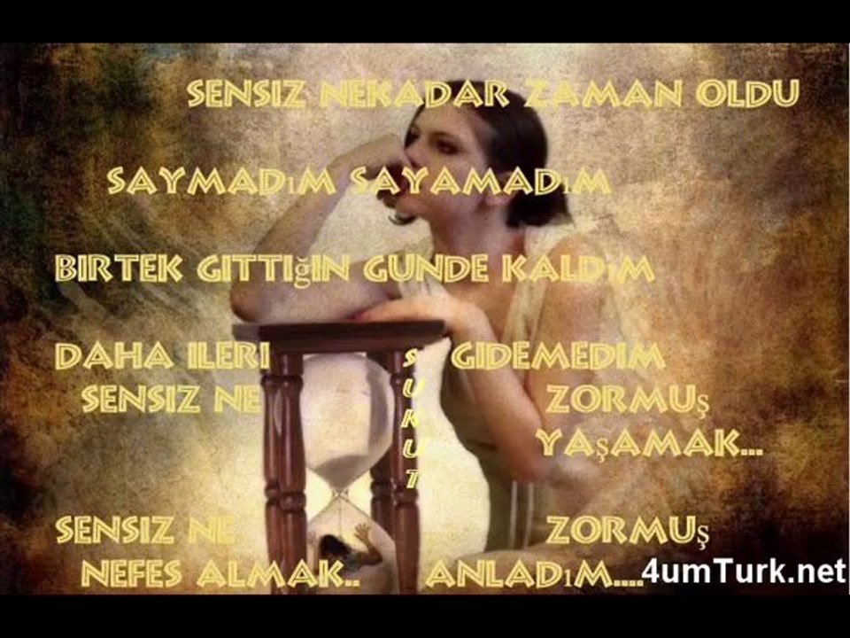 Azram Okey , Azram Okey , OkeyAzram