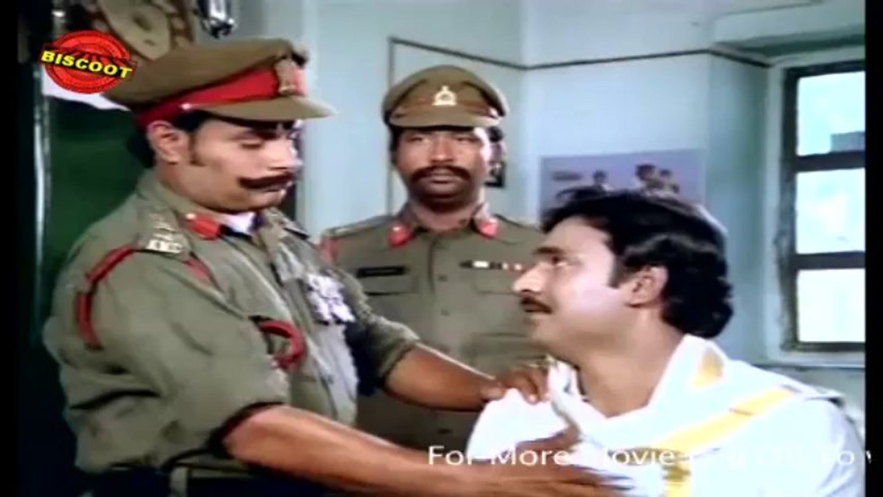 Chinna Veedu Tamil Movie Dialogue Scene Sathyaraj Sree