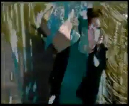 Kai Tracid - Life is Too Short