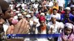 Muslims pray in Bangladesh as Biswa Ijtema ends