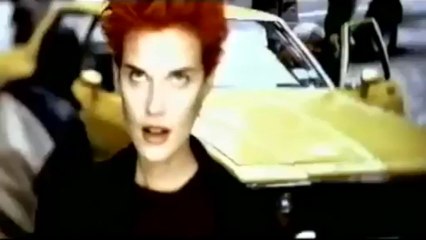 Future Breeze - Why Don't You Dance With Me