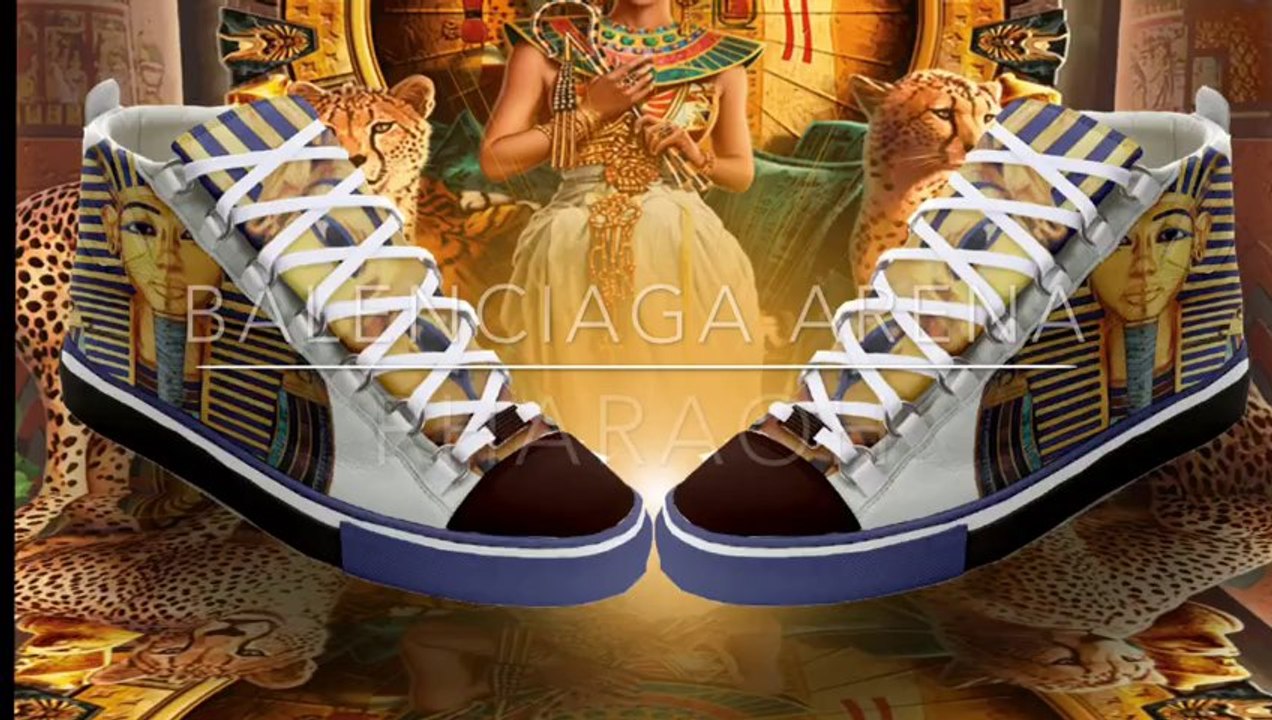 MOSED ART CUSTOM