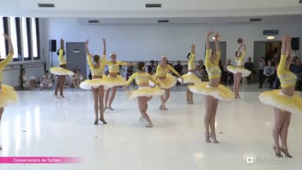 Rendez vous sur la quai de la gare 2#