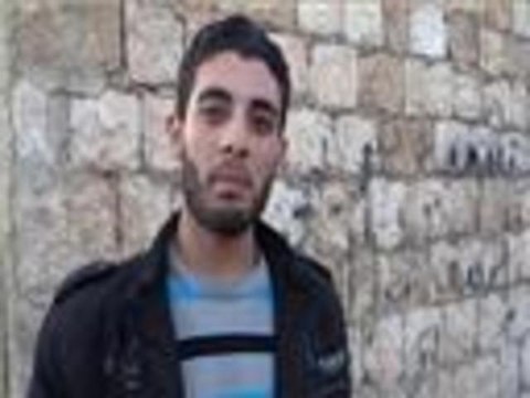 مؤتمر جنيف2 بعيون أهالي ريف إدلب