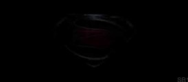 Man Of Steel 2 Teaser Trailer - Ben  Affleck _ Bryan Cranston (FAN MADE)_clip20