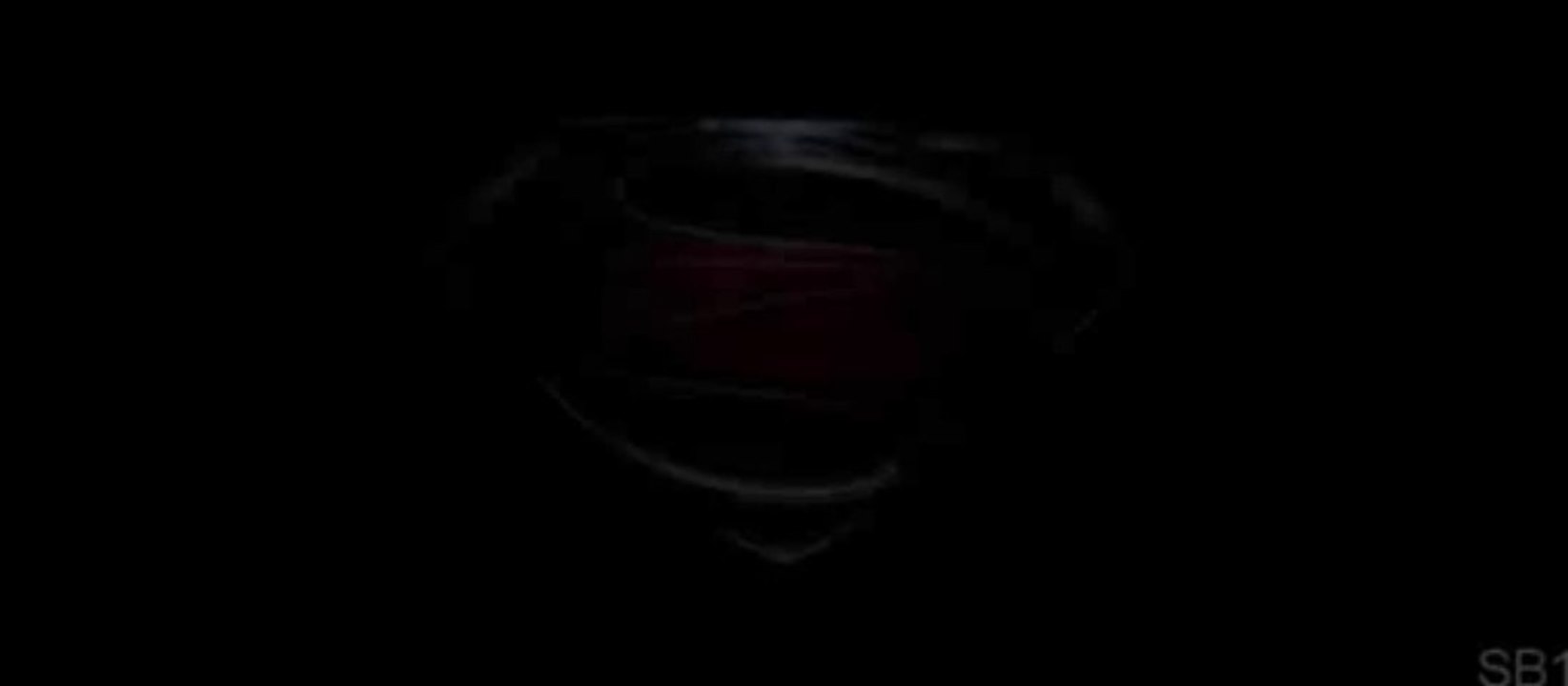 Man Of Steel 2 Teaser Trailer - Ben  Affleck _ Bryan Cranston (FAN MADE)_clip20