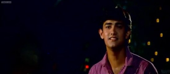 Hai Mere Humsafar Ek Zara Intzaar - Qayamat Se Qayamat Tak