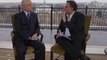 Empire - Extended Interview: General Michael Hayden