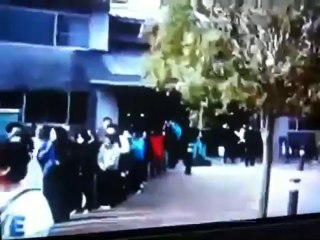 Tsunami Mar 11 Help From Pakistani in Japan ,Japan News NHK TV - Tune.pk